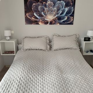 Krisztina Apartman Zalakaros (2)