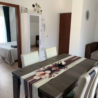 Krisztina Apartman Zalakaros (3)
