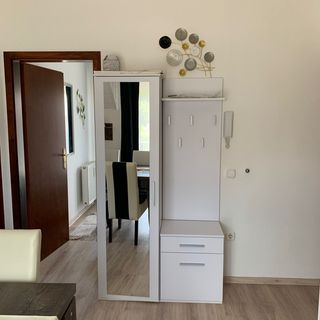 Krisztina Apartman Zalakaros (5)