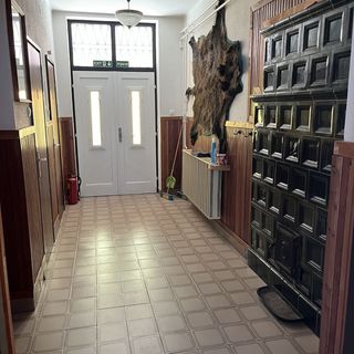 PusztaHaus Vendégház Pusztavám (2)