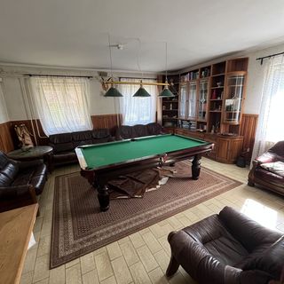 PusztaHaus Vendégház Pusztavám (4)