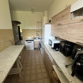 PusztaHaus Vendégház Pusztavám (5)