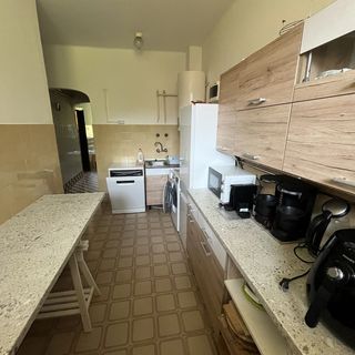 PusztaHaus Vendégház Pusztavám (5)