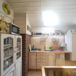 Pokoje Gościnne Justyna Podlesice (4)