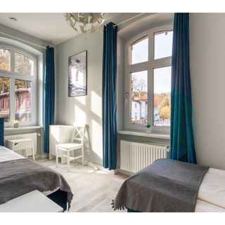 Apartament Wiwi 3 Szklarska Poręba (4)