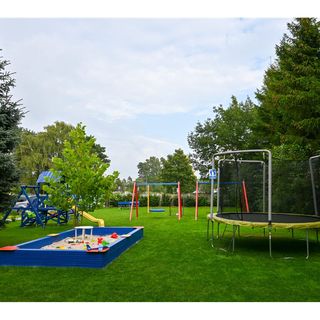 Pensjonat Mirek Dębki (5)