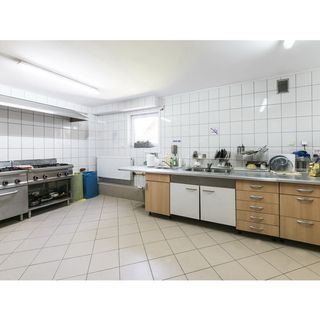 Pensjonat Mirek Dębki (2)