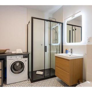 Apartament Blisko Wyciągu 24 Szklarska Poręba (4)