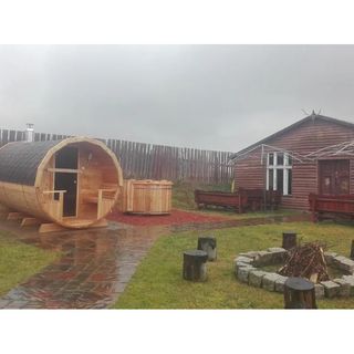 Zajazd Wałbrzych (3)