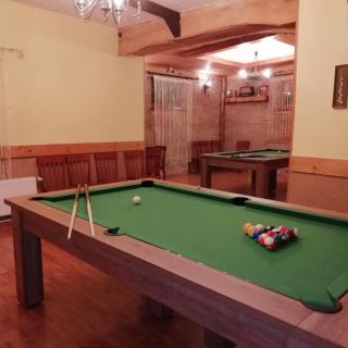 Zajazd Wałbrzych (4)