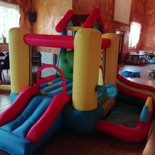 Zajazd Wałbrzych (5)