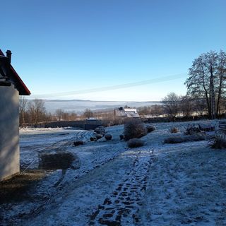 Villa Helena Lubiechowa (3)