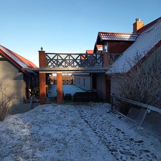 Villa Helena Lubiechowa (4)