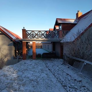 Villa Helena Lubiechowa (4)