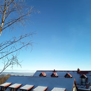 Villa Helena Lubiechowa (5)