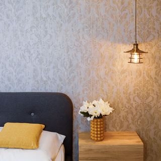 T15 Town Center Loft Apatment 2 Győr (4)