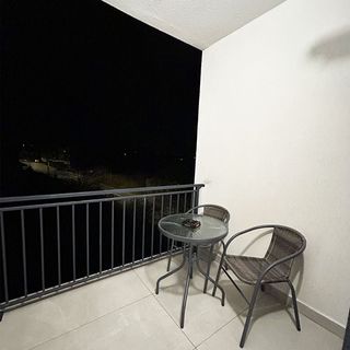 Apartament Modern Escape Cetate Alba Iulia (3)