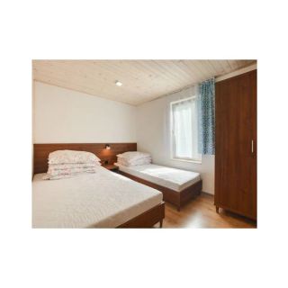 Domki Widokówka Zawóz (3)