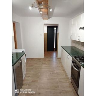 Noclegi W Sadzie Domek Rajcza (2)