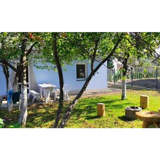 Noclegi W Sadzie Domek Rajcza (5)