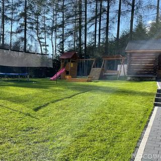 Pokoje Pod Majami Niedzica-Zamek (2)