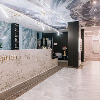 Hotel Brick Drobeta-Turnu Severin (2)