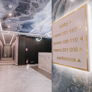 Hotel Brick Drobeta-Turnu Severin (4)