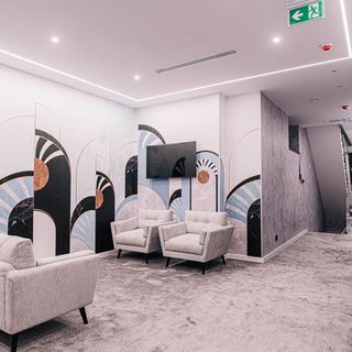 Hotel Brick Drobeta-Turnu Severin (5)