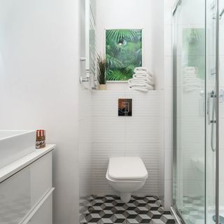 Golden Apartments in Warsaw - Cozy and Stylish Studio - Ząbkowska B (4)