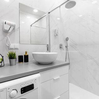 Golden Apartments Warsaw – Elegant & Sunny, Siedmiogrodzka 163 (4)