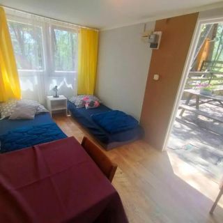 Stanica wodna PTTK Swornegacie (3)