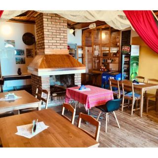 Stanica wodna PTTK Swornegacie (4)