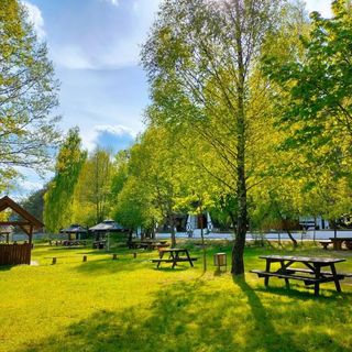 Stanica wodna PTTK Swornegacie (5)