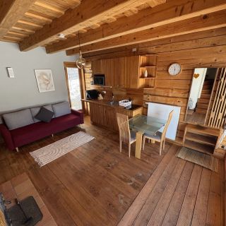 Frida Farm Vendégház Kétvölgy (5)