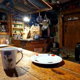 Agroturystyka Średniak Szczawnica (4)