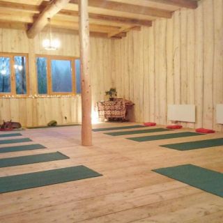 Agroturystyka Średniak Szczawnica (5)
