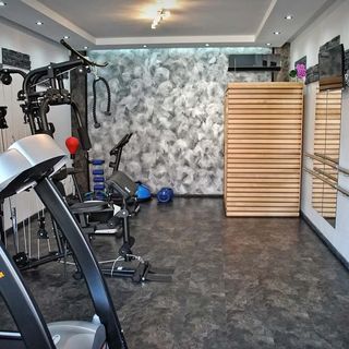 Villa Star House (3)