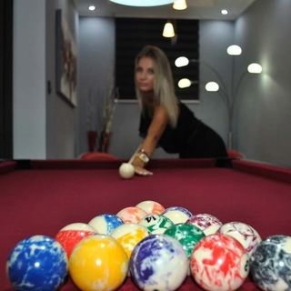 Villa Star House (4)