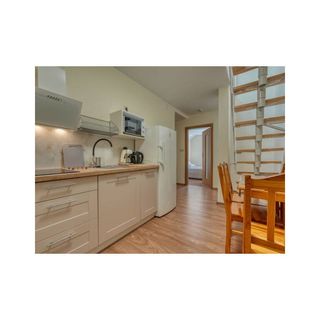 Czarodziejka Pokoje i Apartamenty Międzygórze (3)