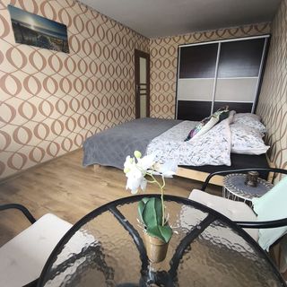 Apartament Mieszkanie Jelenia Góra (3)