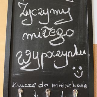 Apartament Mieszkanie Jelenia Góra (5)