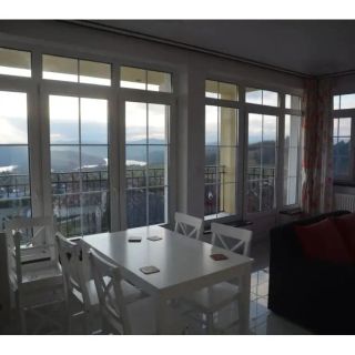 Apartamenty Esculap Polańczyk (3)