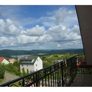 Apartamenty Esculap Polańczyk (4)