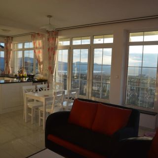 Apartamenty Esculap Polańczyk (4)