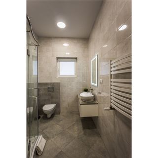 Noclegi na Rozdrożu Odrzykoń (5)