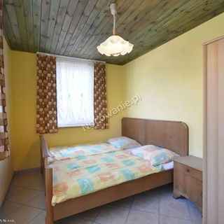 Domki Letniskowe Cztery Wiatry Jarosławiec (2)