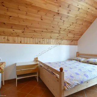 Domki Letniskowe Cztery Wiatry Jarosławiec (3)