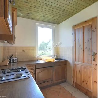 Domki Letniskowe Cztery Wiatry Jarosławiec (4)