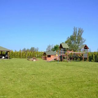 Domki Letniskowe Cztery Wiatry Jarosławiec (5)