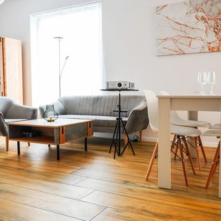 Dom obok lasu Zabierzów (2)